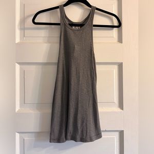 Free People tank top